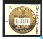 Coins