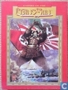 Empire of the Rising Sun