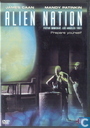 Alien Nation