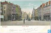 Groote Markt