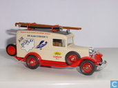 Eligor Ford 1932
