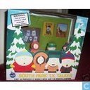 South Park TV Talker