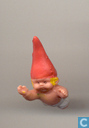 Kabouterbaby