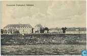 Gemeente Ziekenhuis