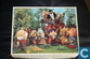 Legpuzzel met foto