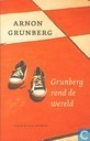 Grunberg rond de wereld