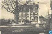 Gemeentehuis