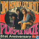 Purple Haze 