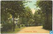 Koningsweg - Baarn