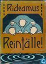 Reinfälle
