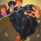 Harry Potter TCG