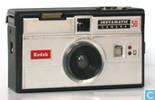 Instamatic 50