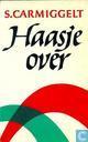 Haasje over