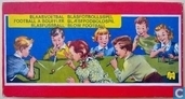 Blaasvoetbal
