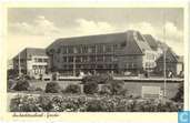 Ambachtsschool