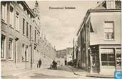Emmastraat
