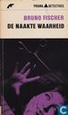 De naakte waarheid