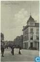 Wirdummerdijk