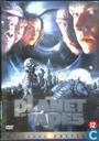 Planet of the Apes