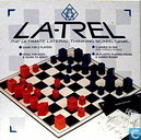 La-Trel