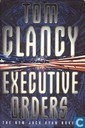 Executive orders