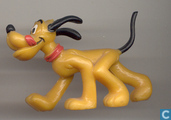 Pluto