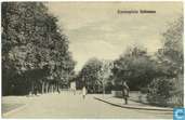 Emmaplein