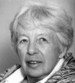 Schmidt, Annie M.G.