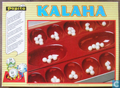 Kalaha