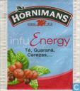 Infu Energy