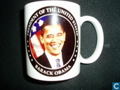 44th president of the U.S.A.