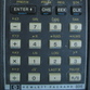 Thumb2_411dd520-1aef-012c-eb57-0050569428b1