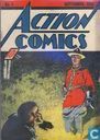 Action Comics 4
