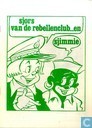 Sjors van de Rebellenclub... en Sjimmie