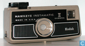 Hawkeye Instamatic II