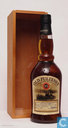 Old Pulteney 15 y.o. Inver House