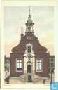 Stadhuis