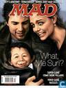 Comic  - Mad (Illustrierte) (USA) - mad 472