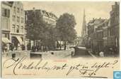 Leeuwarden