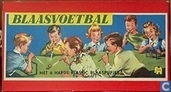 Blaasvoetbal