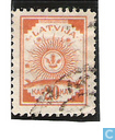 20 Orange