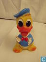 Donald Duck