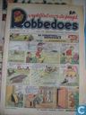 Robbedoes 24