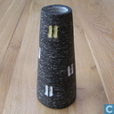 Westraven Chanoir vaas H4.3