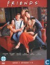 Series 5 - Episodes 9-16