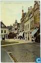 Kleine Markt