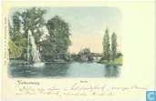Valkenberg