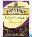 Blackcurrant