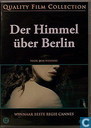 Der Himmel über Berlin