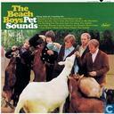 Pet sounds